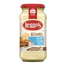 Leggos-Bechamel-Sauce-490g Sale