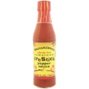 Walkerswood-Fire-Stick-Pepper-Hot-Sauce-100ml Sale