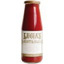 Lucias-Passata-Sauce-700g Sale