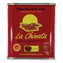 La-Chinata-Smoked-Paprika-Sweet-70g Sale