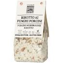 Casale-Paradiso-Risotto-Varieties-300g Sale