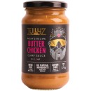 Tullyz-Curry-Sauce-Varieties-375g Sale
