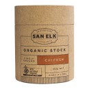 San-Elk-Organic-Stock-160g Sale