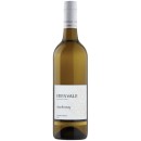 Edenvale-Non-Alcoholic-Wine-750ml Sale