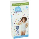Little-Ones-Ultra-Dry-Roamer-Nappies-Pk-36 Sale