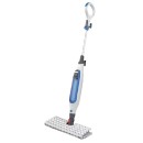Shark-Klik-n-Flip-Steam-Mop-S6001ANZ Sale