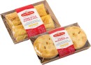 Baked-Provisions-Pies-Rolls-Pasties-or-Quiches-2-Pack-Selected-Varieties Sale