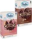 Bulla-Ice-Cream-Sticks-8-14-Pack-Selected-Varieties Sale