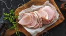 Short-Cut-Bacon Sale