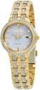 Citzen-Ladies-Watch Sale