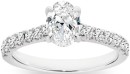 Alora-14ct-White-Gold-1-12-Carats-TW-Lab-Grown-Diamond-Ring Sale