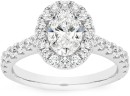 Alora-14ct-White-Gold-1-34-Carats-TW-Lab-Grown-Diamond-Ring Sale