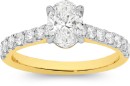 Alora-14ct-Gold-1-12-Carats-TW-Lab-Grown-Diamond-Ring Sale