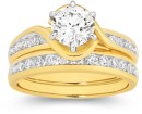 Alora-14ct-Gold-1-34-Carats-TW-Lab-Grown-Diamond-Bridal-Set Sale