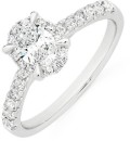 18ct-White-Gold-Diamond-Ring Sale