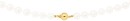 9ct-Gold-45cm-7-8mm-Cultured-Fresh-Water-Pearl-Necklace Sale