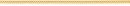9ct-Gold-45cm-Solid-Curb-Chain Sale