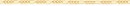 9ct-Gold-45cm-Solid-Figaro-Chain Sale