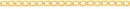 9ct-Gold-50cm-Solid-Curb-Chain Sale