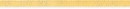 9ct-Gold-405cm-Solid-Serpentine-Chain Sale