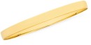 9ct-Gold-6x65mm-Solid-Bangle Sale