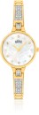 Elite-Ladies-Vita-Watch Sale