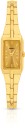 Seiko-Ladies-Watch Sale