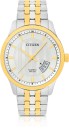 Citizen-Mens-Watch-BI1054-80A Sale