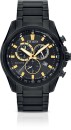 Citizen-Mens-Eco-Drive-Watch-AT2137-50E Sale