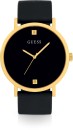 GUESS-Super-Nova-Mens-Watch Sale