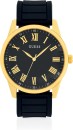 GUESS-Charter-Mens-Watch Sale