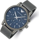 Emporio-Armani-Luigi-Mens-Watch Sale