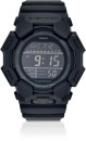 G-Shock-GD010-1A1-Mens-Watch Sale