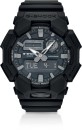 G-Shock-GA010-1A1-Mens-Watch Sale