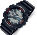 G-Shock-GA110RL-1A-Mens-Watch Sale