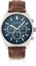 Laidlaw-Leeds-Mens-Casual-Chronograph-Watch Sale