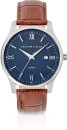 Laidlaw-Leeds-Mens-Casual-Dress-Watch Sale