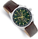Seiko-Mens-Chronograph-Watch Sale