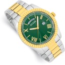 GUESS-Connoisseur-Mens-Watch Sale