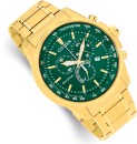 Citizen-Mens-Eco-Drive-AT2373-57X-Watch Sale