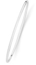 Sterling-Silver-25x65mm-Golf-Bangle Sale