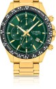 Chisel-Mens-Orris-Watch Sale