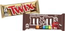 Mars-Medium-Bars-4456g-or-MMs-3549g-Selected-Varieties Sale