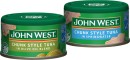 John-West-Tuna-95g-Selected-Varieties Sale