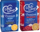 White-Wings-Premium-Plain-or-Self-Raising-Flour-1kg Sale