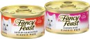 Purina-Fancy-Feast-Wet-Cat-Food-85g-Selected-Varieties Sale