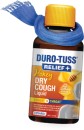 Duro-Tuss-Relief-Honey-Dry-Cough-Liquid-200mL Sale