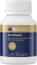 BioCeuticals-ArmaForce-60-Tablets Sale