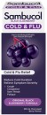 Sambucol-Cold-Flu-Relief-Oral-Liquid-250mL Sale