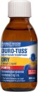 Duro-Tuss-Dry-Cough-Liquid-Forte-200mL Sale